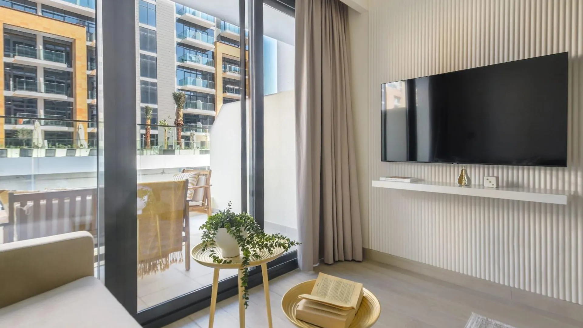 Frank Porter - Riviera 26 Dubaï Émirats arabes unis
